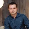 Отзыв от Филипп Котов