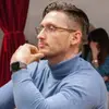 Отзыв от Олег Кошелев