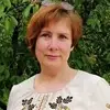 Отзыв от Полина Никитина