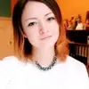 Отзыв от Анна Демьянова