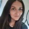 Отзыв от Вера Устинова