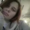Отзыв от Вера Ситникова