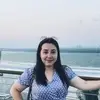 Отзыв от Юлия Анохина