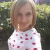 Отзыв от Таисия Корчагина