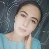 Отзыв от Софья Озерова