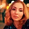Отзыв от Альфия Никифорова