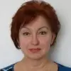 Отзыв от Альбина Цветкова