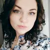 Отзыв от Ирина Болдырева