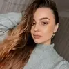 Отзыв от Полина Малышева