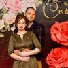Отзыв от Елена Филатова